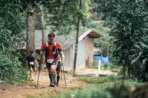 BIB: 
                            <button type="button" onclick="openModal(25659634)" class="btn btn-primary btn-sm float-right btn-popup" data-toggle="modal" data-target=".modal-high-quality">
                        <i class="fas fa-shopping-cart"></i> Add to Cart
                    </button>
                                            <button type="button" onclick="isThisMe(25659634, true)" class="btn btn-success btn-sm float-right btn-popup btn-isme hidden" data-toggle="tooltip" data-placement="bottom" title="นี่คือรูปของคุณใช่ไหม คลิกที่นี่เพื่อเอาเข้าอัลบั้ม">
                        <i class="fas fa-plus"></i> Add to album
                    </button>
                    <button type="button" onclick="isThisMe(25659634, false)" class="btn btn-warning btn-sm float-right btn-popup btn-isnotme hidden">
                        <i class="fas fa-ban"></i> Remove from album
                    </button>